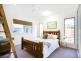 77 Country Road, Cannonvale QLD 4802