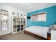 77 Country Road, Cannonvale QLD 4802
