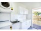 77 Country Road, Cannonvale QLD 4802