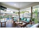 77 Country Road, Cannonvale QLD 4802
