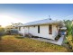 77 Country Road, Cannonvale QLD 4802