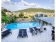 6/438 Shute Harbour Road, Airlie Beach QLD 4802
