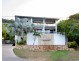 6/438 Shute Harbour Road, Airlie Beach QLD 4802