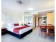 6/438 Shute Harbour Road, Airlie Beach QLD 4802