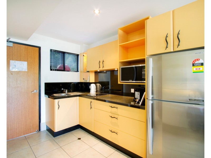 6/438 Shute Harbour Road, Airlie Beach QLD 4802