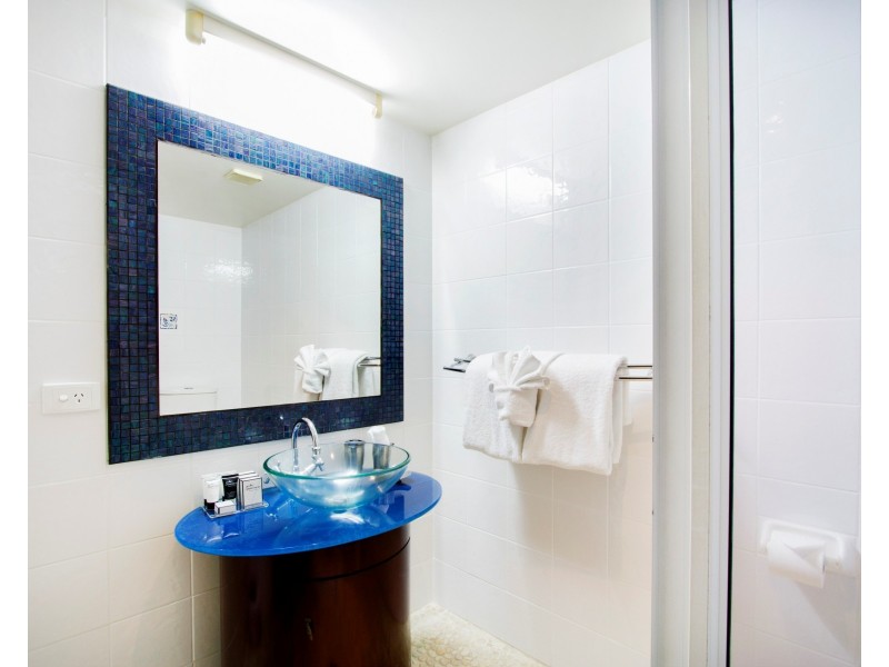 6/438 Shute Harbour Road, Airlie Beach QLD 4802
