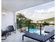 6/438 Shute Harbour Road, Airlie Beach QLD 4802