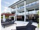 6/438 Shute Harbour Road, Airlie Beach QLD 4802