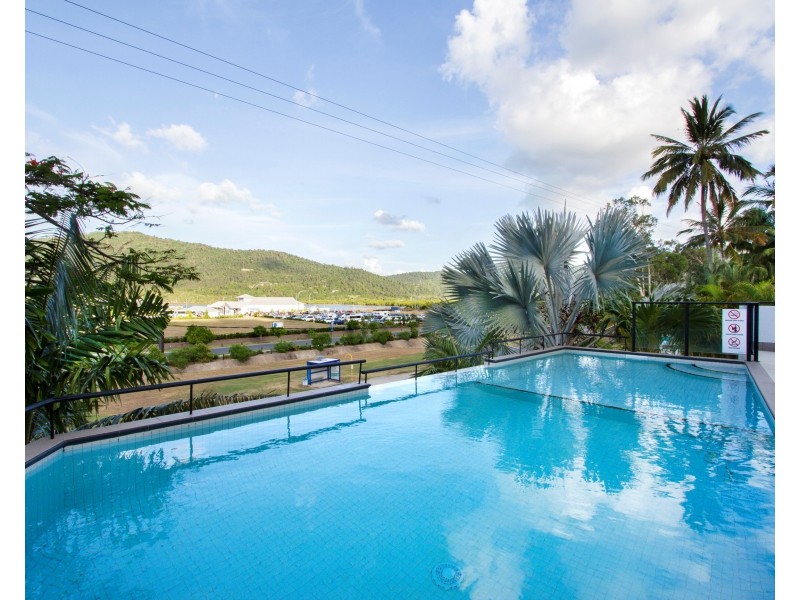 6/438 Shute Harbour Road, Airlie Beach QLD 4802