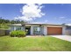 55 South Molle Boulevard, Cannonvale QLD 4802