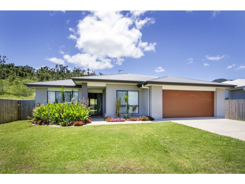 55 South Molle Boulevard, Cannonvale QLD 4802