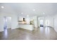 55 South Molle Boulevard, Cannonvale QLD 4802