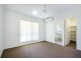55 South Molle Boulevard, Cannonvale QLD 4802