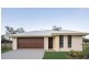49 Macarthur Drive, Cannonvale QLD 4802
