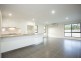 49 Macarthur Drive, Cannonvale QLD 4802