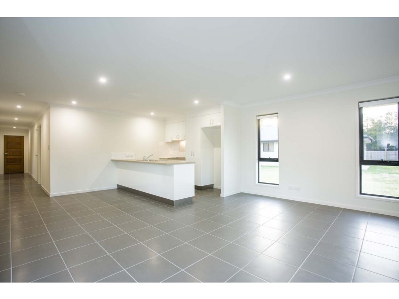 49 Macarthur Drive, Cannonvale QLD 4802