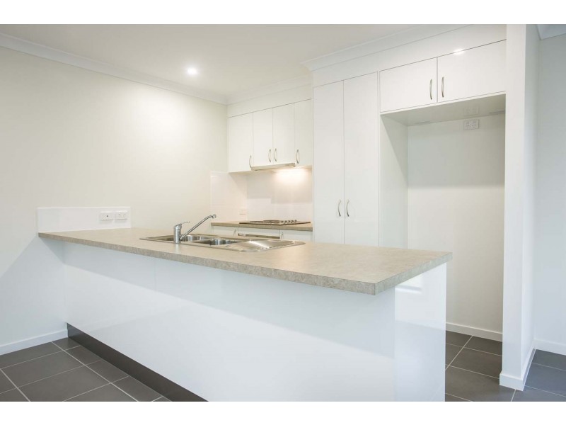49 Macarthur Drive, Cannonvale QLD 4802