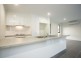 49 Macarthur Drive, Cannonvale QLD 4802