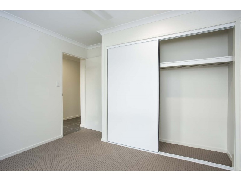 49 Macarthur Drive, Cannonvale QLD 4802