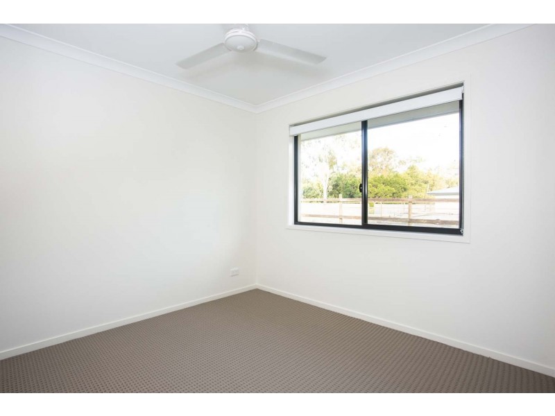 49 Macarthur Drive, Cannonvale QLD 4802