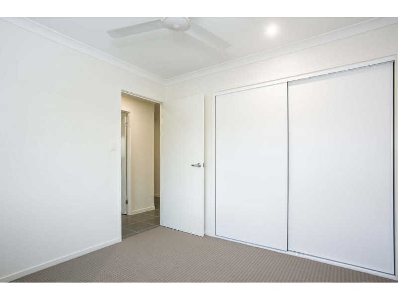 49 Macarthur Drive, Cannonvale QLD 4802
