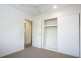 49 Macarthur Drive, Cannonvale QLD 4802