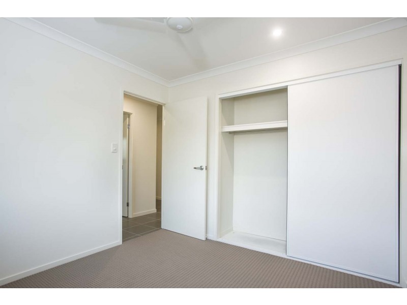 49 Macarthur Drive, Cannonvale QLD 4802