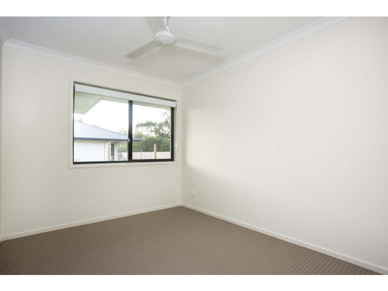 49 Macarthur Drive, Cannonvale QLD 4802