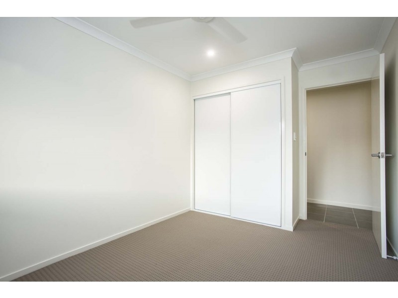 49 Macarthur Drive, Cannonvale QLD 4802