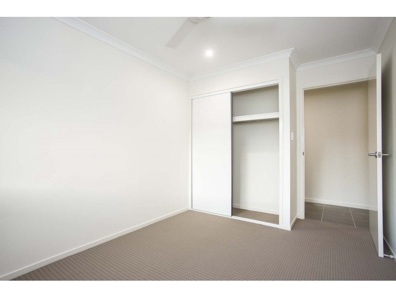 49 Macarthur Drive, Cannonvale QLD 4802