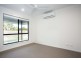49 Macarthur Drive, Cannonvale QLD 4802