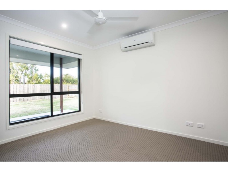 49 Macarthur Drive, Cannonvale QLD 4802