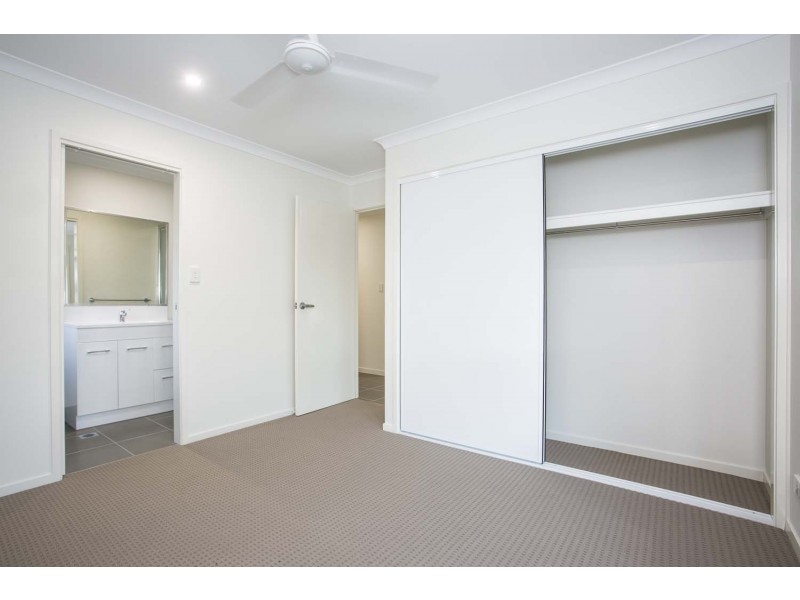 49 Macarthur Drive, Cannonvale QLD 4802