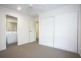 49 Macarthur Drive, Cannonvale QLD 4802