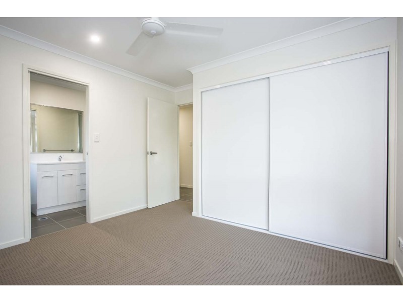 49 Macarthur Drive, Cannonvale QLD 4802