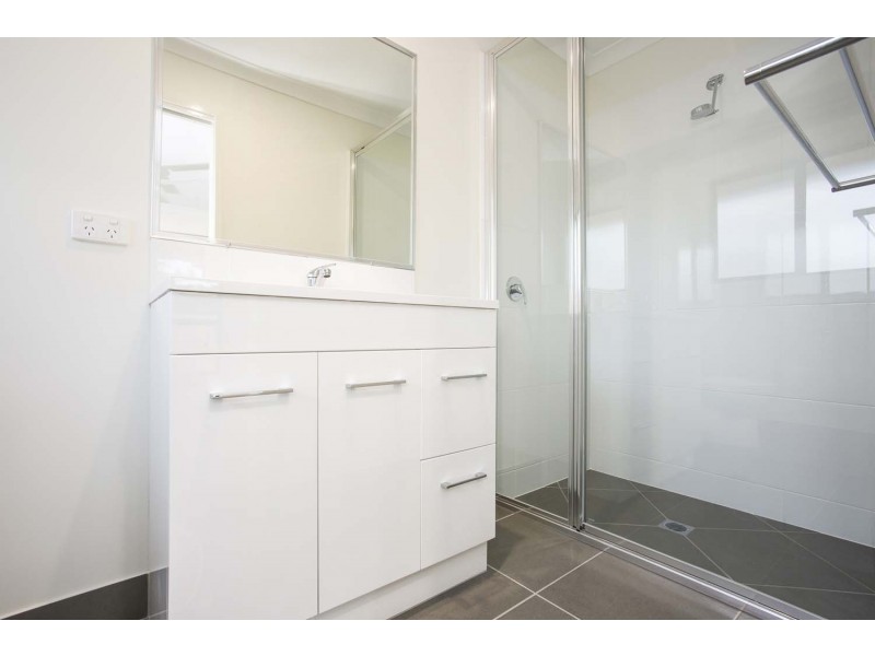 49 Macarthur Drive, Cannonvale QLD 4802