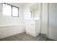 49 Macarthur Drive, Cannonvale QLD 4802