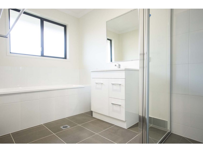 49 Macarthur Drive, Cannonvale QLD 4802