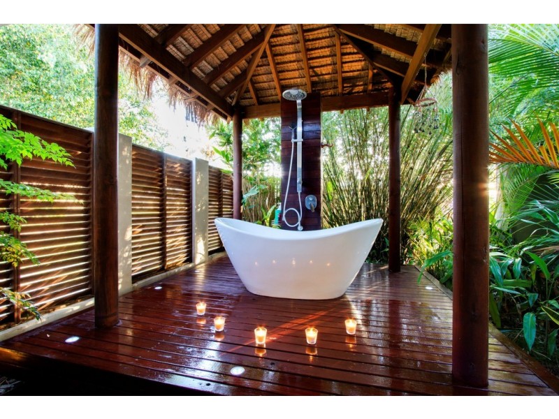 14025 Bruce Highway, Gregory River QLD 4800