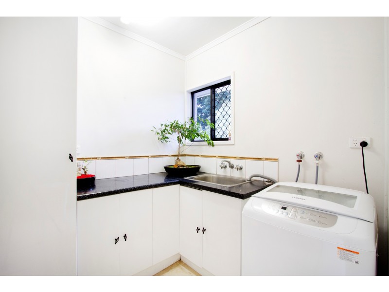 14025 Bruce Highway, Gregory River QLD 4800