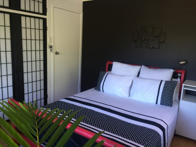 14025 Bruce Highway, Gregory River QLD 4800