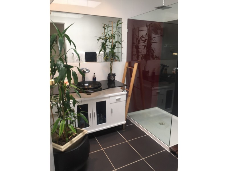 14025 Bruce Highway, Gregory River QLD 4800