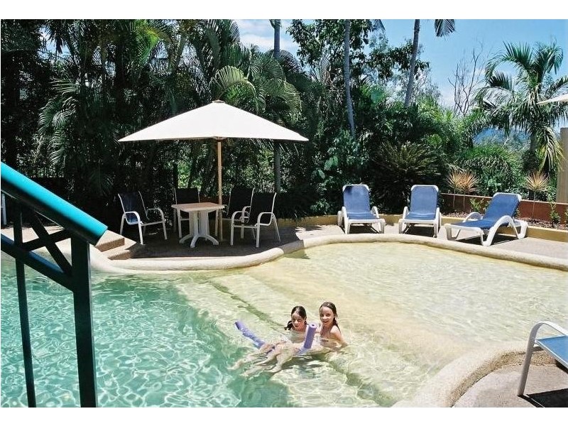 17/10 Golden Orchid Drive, Airlie Beach QLD 4802