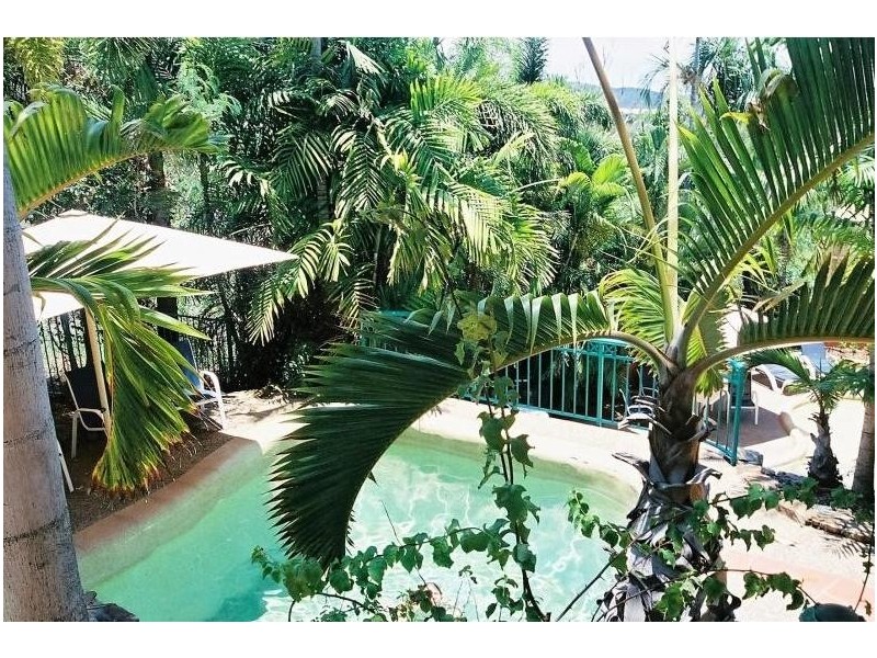 17/10 Golden Orchid Drive, Airlie Beach QLD 4802