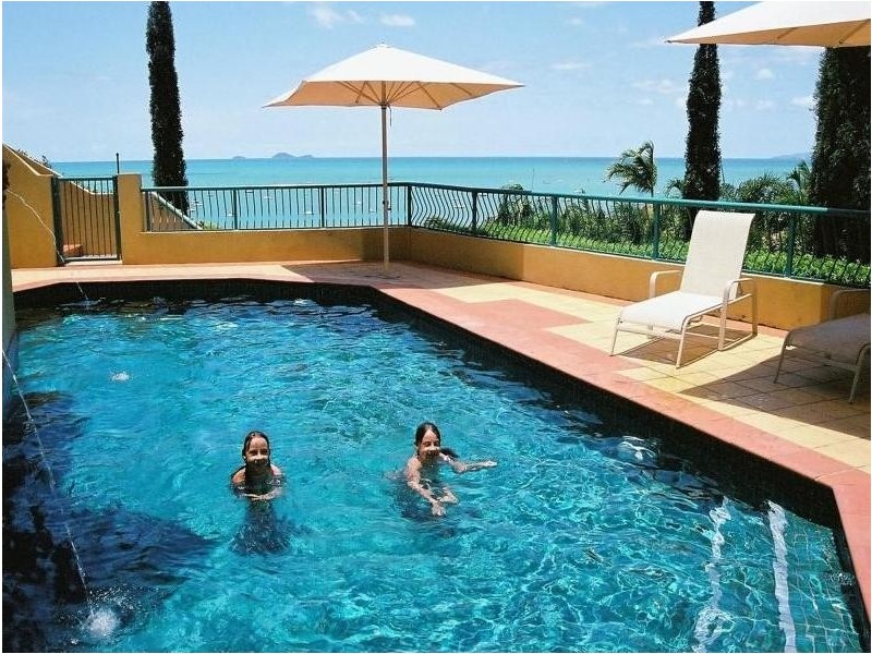 17/10 Golden Orchid Drive, Airlie Beach QLD 4802