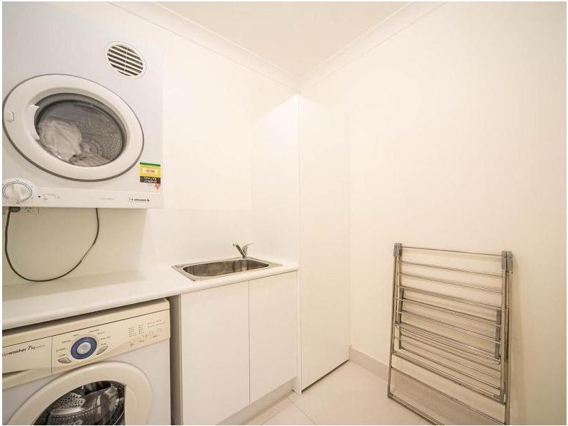 17/10 Golden Orchid Drive, Airlie Beach QLD 4802