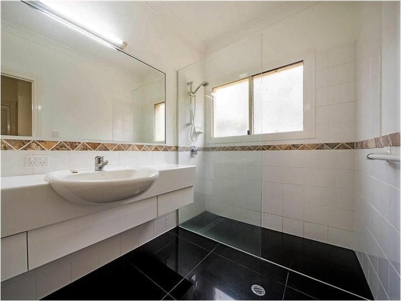 17/10 Golden Orchid Drive, Airlie Beach QLD 4802