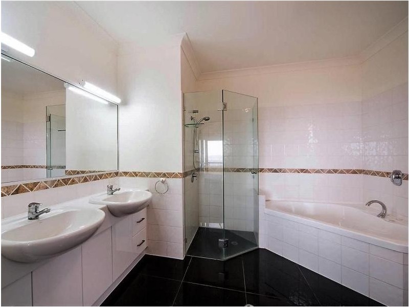 17/10 Golden Orchid Drive, Airlie Beach QLD 4802