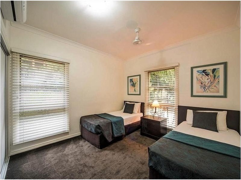 17/10 Golden Orchid Drive, Airlie Beach QLD 4802