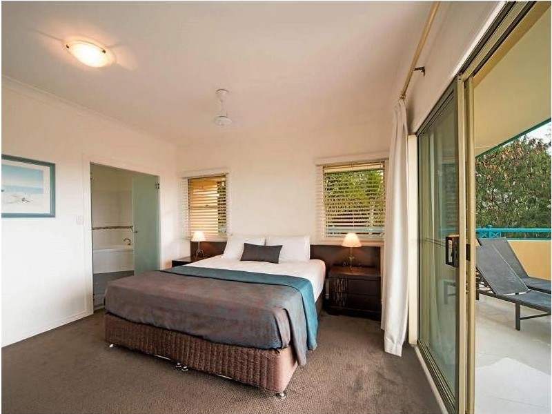 17/10 Golden Orchid Drive, Airlie Beach QLD 4802